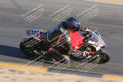 media/Dec-14-2023-Racers Edge (Thu) [[2b7ed58cb2]]/A Group/Session 5 (Turn 10 Inside)/